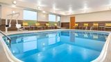 <b>Dubuque Inn & Suites Pool</b>. Images powered by <a href="https://iceportal.shijigroup.com/" title="IcePortal" target="_blank">IcePortal</a>.