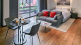 <b>Amberes 64 Ascend Hotel Collection Suite</b>. Images powered by <a href="https://iceportal.shijigroup.com/" title="IcePortal" target="_blank">IcePortal</a>.