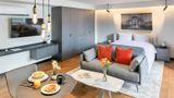 <b>Amberes 64 Ascend Hotel Collection Suite</b>. Images powered by <a href="https://iceportal.shijigroup.com/" title="IcePortal" target="_blank">IcePortal</a>.
