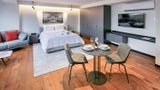 <b>Amberes 64 Ascend Hotel Collection Suite</b>. Images powered by <a href="https://iceportal.shijigroup.com/" title="IcePortal" target="_blank">IcePortal</a>.
