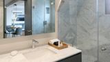 <b>Amberes 64 Ascend Hotel Collection Room</b>. Images powered by <a href="https://iceportal.shijigroup.com/" title="IcePortal" target="_blank">IcePortal</a>.