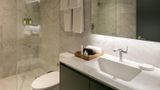 <b>Amberes 64 Ascend Hotel Collection Room</b>. Images powered by <a href="https://iceportal.shijigroup.com/" title="IcePortal" target="_blank">IcePortal</a>.