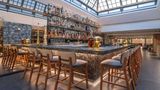 <b>Amberes 64 Ascend Hotel Collection Restaurant</b>. Images powered by <a href="https://iceportal.shijigroup.com/" title="IcePortal" target="_blank">IcePortal</a>.
