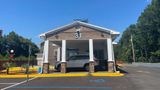 <b>Wingate by Wyndham Columbia/Fort Jackson Exterior</b>. Images powered by <a href="https://iceportal.shijigroup.com/" title="IcePortal" target="_blank">IcePortal</a>.