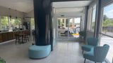 <b>Wingate by Wyndham Columbia/Fort Jackson Lobby</b>. Images powered by <a href="https://iceportal.shijigroup.com/" title="IcePortal" target="_blank">IcePortal</a>.