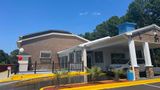 <b>Wingate by Wyndham Columbia/Fort Jackson Exterior</b>. Images powered by <a href="https://iceportal.shijigroup.com/" title="IcePortal" target="_blank">IcePortal</a>.