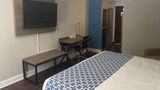 <b>Wingate by Wyndham Columbia/Fort Jackson Room</b>. Images powered by <a href="https://iceportal.shijigroup.com/" title="IcePortal" target="_blank">IcePortal</a>.
