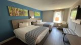 <b>Wingate by Wyndham Columbia/Fort Jackson Room</b>. Images powered by <a href="https://iceportal.shijigroup.com/" title="IcePortal" target="_blank">IcePortal</a>.