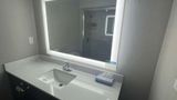 <b>Wingate by Wyndham Columbia/Fort Jackson Room</b>. Images powered by <a href="https://iceportal.shijigroup.com/" title="IcePortal" target="_blank">IcePortal</a>.