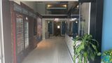 <b>Wingate by Wyndham Columbia/Fort Jackson Lobby</b>. Images powered by <a href="https://iceportal.shijigroup.com/" title="IcePortal" target="_blank">IcePortal</a>.