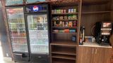 <b>Wingate by Wyndham Columbia/Fort Jackson Lobby</b>. Images powered by <a href="https://iceportal.shijigroup.com/" title="IcePortal" target="_blank">IcePortal</a>.