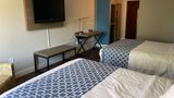 <b>Wingate by Wyndham Columbia/Fort Jackson Room</b>. Images powered by <a href="https://iceportal.shijigroup.com/" title="IcePortal" target="_blank">IcePortal</a>.