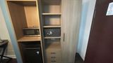 <b>Wingate by Wyndham Columbia/Fort Jackson Room</b>. Images powered by <a href="https://iceportal.shijigroup.com/" title="IcePortal" target="_blank">IcePortal</a>.