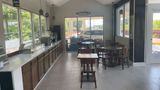 <b>Wingate by Wyndham Columbia/Fort Jackson Restaurant</b>. Images powered by <a href="https://iceportal.shijigroup.com/" title="IcePortal" target="_blank">IcePortal</a>.