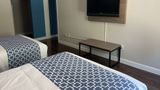 <b>Wingate by Wyndham Columbia/Fort Jackson Room</b>. Images powered by <a href="https://iceportal.shijigroup.com/" title="IcePortal" target="_blank">IcePortal</a>.