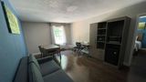 <b>Wingate by Wyndham Columbia/Fort Jackson Room</b>. Images powered by <a href="https://iceportal.shijigroup.com/" title="IcePortal" target="_blank">IcePortal</a>.