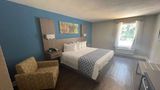 <b>Wingate by Wyndham Columbia/Fort Jackson Room</b>. Images powered by <a href="https://iceportal.shijigroup.com/" title="IcePortal" target="_blank">IcePortal</a>.