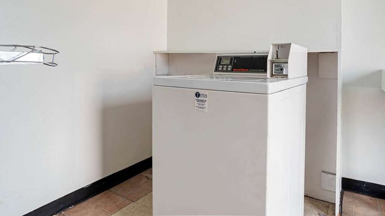 <b>Super 8 by Wyndham Daleville Ft Novosel Other</b>. Images powered by <a href="https://iceportal.shijigroup.com/" title="IcePortal" target="_blank">IcePortal</a>.