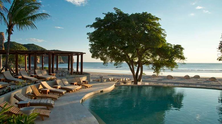 <b>Mukul Resort Pool</b>. Images powered by <a href="https://iceportal.shijigroup.com/" title="IcePortal" target="_blank">IcePortal</a>.