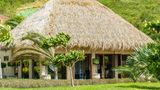 Mukul Resort Health