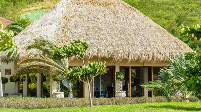 <b>Mukul Resort Health</b>. Images powered by <a href="https://iceportal.shijigroup.com/" title="IcePortal" target="_blank">IcePortal</a>.