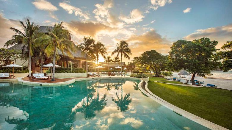 <b>Mukul Resort Pool</b>. Images powered by <a href="https://iceportal.shijigroup.com/" title="IcePortal" target="_blank">IcePortal</a>.