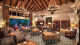 Mukul Resort Restaurant