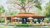 Mukul Resort Recreation