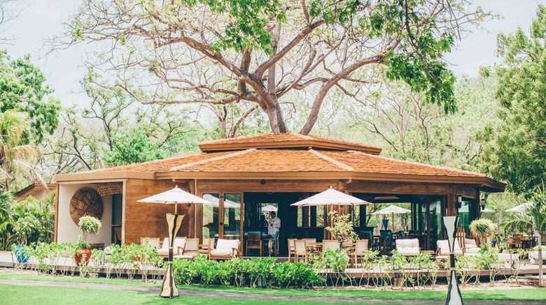 <b>Mukul Resort Recreation</b>. Images powered by <a href="https://iceportal.shijigroup.com/" title="IcePortal" target="_blank">IcePortal</a>.