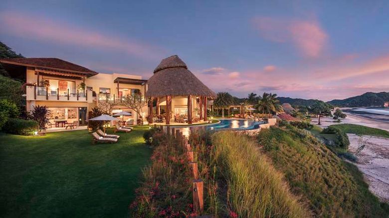<b>Mukul Resort Exterior</b>. Images powered by <a href="https://iceportal.shijigroup.com/" title="IcePortal" target="_blank">IcePortal</a>.