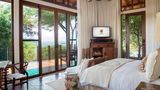 Mukul Resort Suite