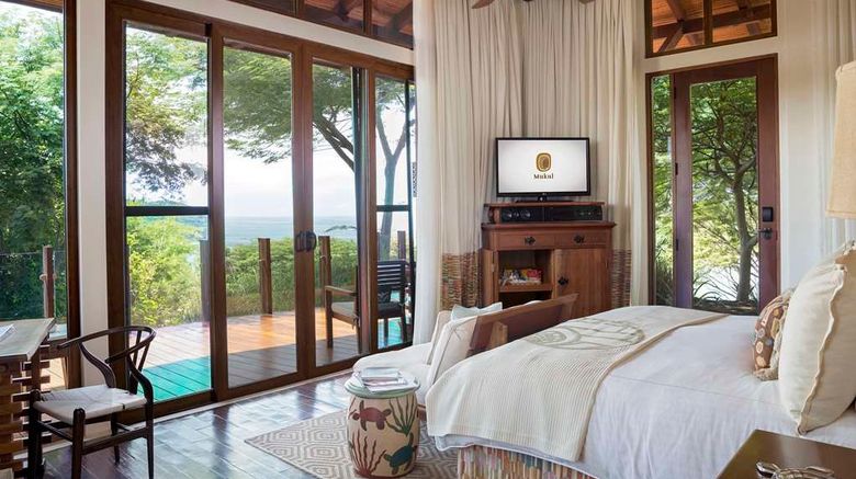 <b>Mukul Resort Suite</b>. Images powered by <a href="https://iceportal.shijigroup.com/" title="IcePortal" target="_blank">IcePortal</a>.