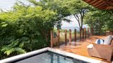 Mukul Resort Suite