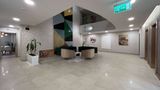 <b>Addis Ville Hotel Apartment Lobby</b>. Images powered by <a href="https://iceportal.shijigroup.com/" title="IcePortal" target="_blank">IcePortal</a>.