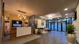 <b>Addis Ville Hotel Apartment Lobby</b>. Images powered by <a href="https://iceportal.shijigroup.com/" title="IcePortal" target="_blank">IcePortal</a>.