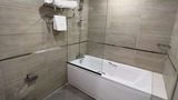 <b>Addis Ville Hotel Apartment Room</b>. Images powered by <a href="https://iceportal.shijigroup.com/" title="IcePortal" target="_blank">IcePortal</a>.