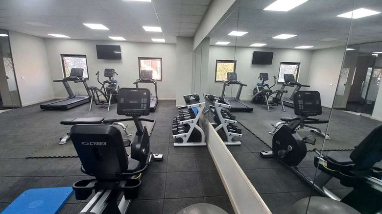 <b>Addis Ville Hotel Apartment Health</b>. Images powered by <a href="https://iceportal.shijigroup.com/" title="IcePortal" target="_blank">IcePortal</a>.
