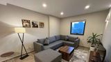 <b>Addis Ville Hotel Apartment Room</b>. Images powered by <a href="https://iceportal.shijigroup.com/" title="IcePortal" target="_blank">IcePortal</a>.