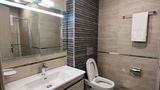 <b>Addis Ville Hotel Apartment Room</b>. Images powered by <a href="https://iceportal.shijigroup.com/" title="IcePortal" target="_blank">IcePortal</a>.