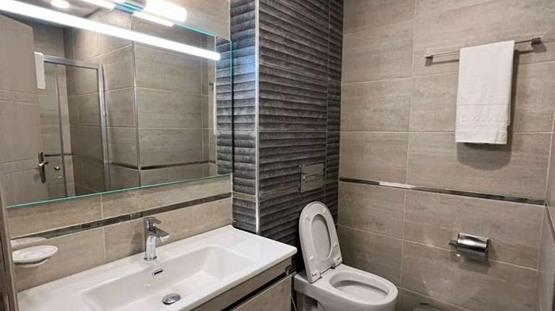 <b>Addis Ville Hotel Apartment Room</b>. Images powered by <a href="https://iceportal.shijigroup.com/" title="IcePortal" target="_blank">IcePortal</a>.