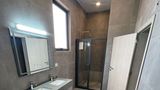 <b>Addis Ville Hotel Apartment Room</b>. Images powered by <a href="https://iceportal.shijigroup.com/" title="IcePortal" target="_blank">IcePortal</a>.