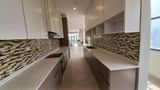 <b>Addis Ville Hotel Apartment Suite</b>. Images powered by <a href="https://iceportal.shijigroup.com/" title="IcePortal" target="_blank">IcePortal</a>.