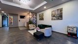 <b>Addis Ville Hotel Apartment Lobby</b>. Images powered by <a href="https://iceportal.shijigroup.com/" title="IcePortal" target="_blank">IcePortal</a>.