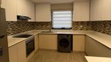 <b>Addis Ville Hotel Apartment Suite</b>. Images powered by <a href="https://iceportal.shijigroup.com/" title="IcePortal" target="_blank">IcePortal</a>.