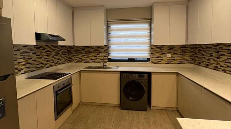 <b>Addis Ville Hotel Apartment Suite</b>. Images powered by <a href="https://iceportal.shijigroup.com/" title="IcePortal" target="_blank">IcePortal</a>.