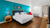 <b>Signature Inn Indio I-10 Room</b>. Images powered by <a href="https://iceportal.shijigroup.com/" title="IcePortal" target="_blank">IcePortal</a>.