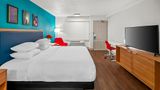 <b>Signature Inn Indio I-10 Room</b>. Images powered by <a href="https://iceportal.shijigroup.com/" title="IcePortal" target="_blank">IcePortal</a>.