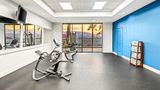 <b>Signature Inn Indio I-10 Health</b>. Images powered by <a href="https://iceportal.shijigroup.com/" title="IcePortal" target="_blank">IcePortal</a>.