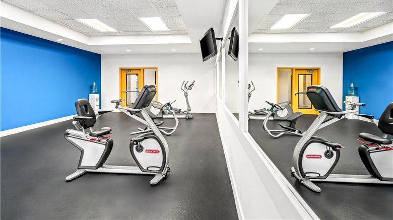<b>Signature Inn Indio I-10 Health</b>. Images powered by <a href="https://iceportal.shijigroup.com/" title="IcePortal" target="_blank">IcePortal</a>.