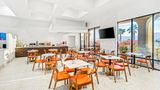 <b>Signature Inn Indio I-10 Restaurant</b>. Images powered by <a href="https://iceportal.shijigroup.com/" title="IcePortal" target="_blank">IcePortal</a>.